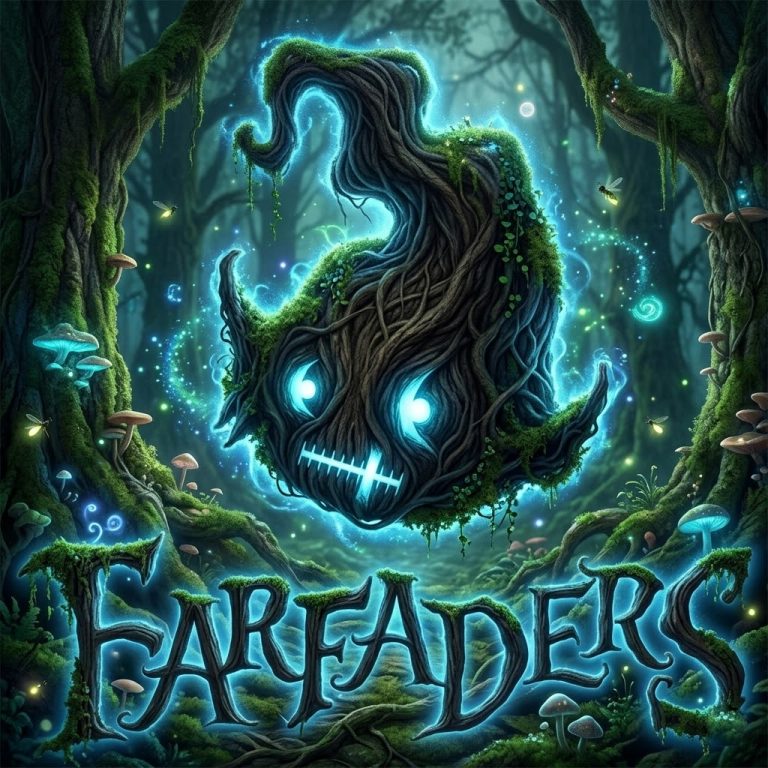 Farfaders